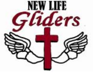 New Life Gliders