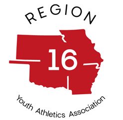 Region 16
