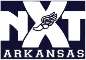 Arkansas NXT