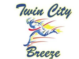 Twin City Breeze