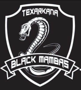 Texarkana Black Mambas