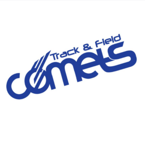 Comets T&F